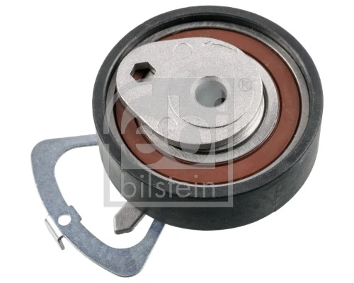 Tensioner Pulley, timing belt